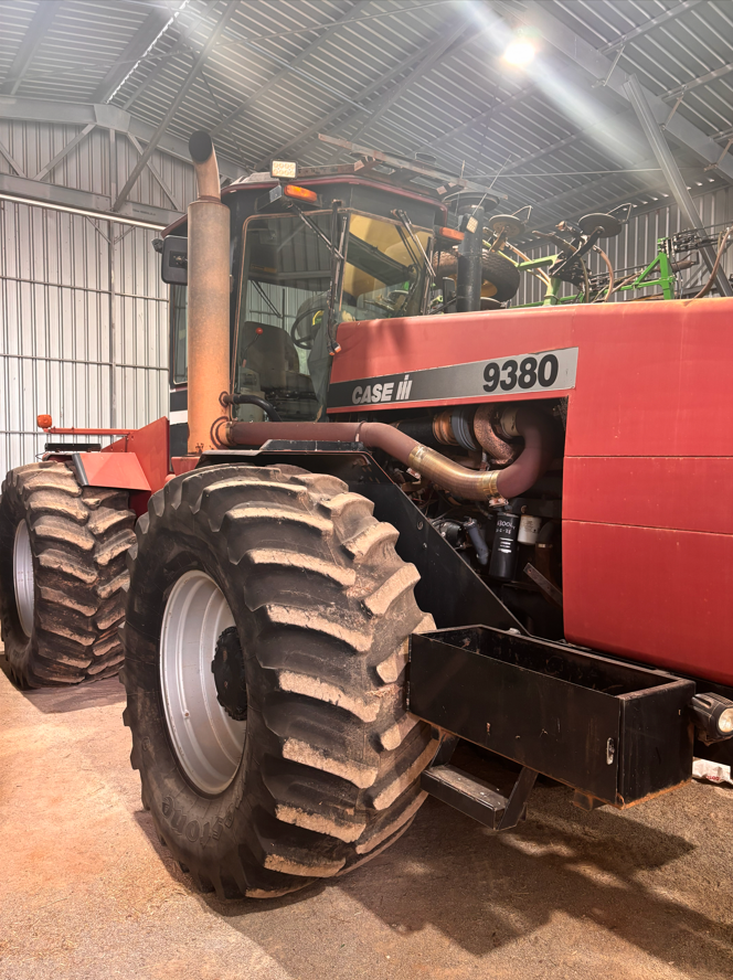 Screenshot 2026 03 12 091843